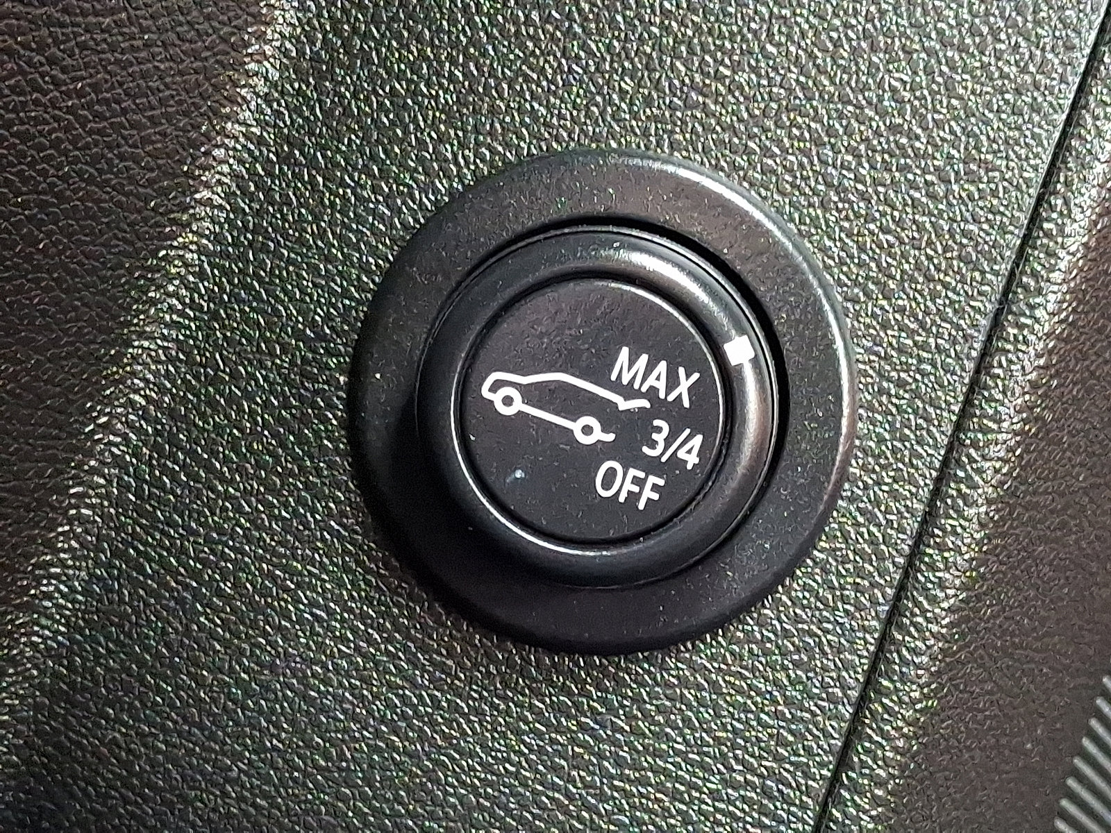 Certified 2022 Chevrolet Equinox LT FWD image 25