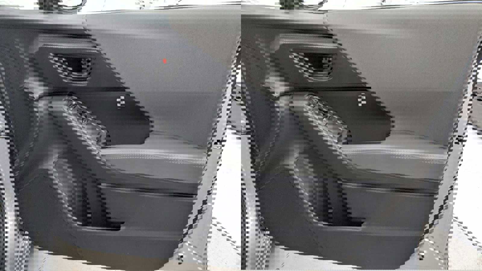 New 2026 Subaru Crosstrek 2.5i Premium image 24