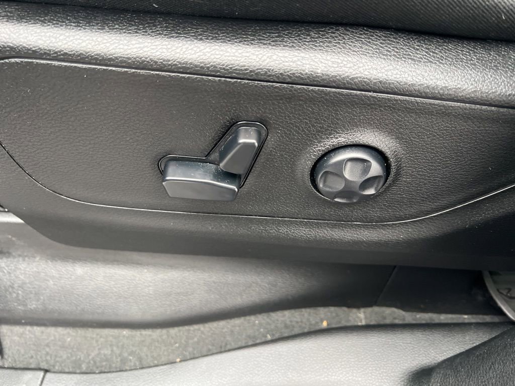 Used 2020 RAM 1500 Big Horn image 53