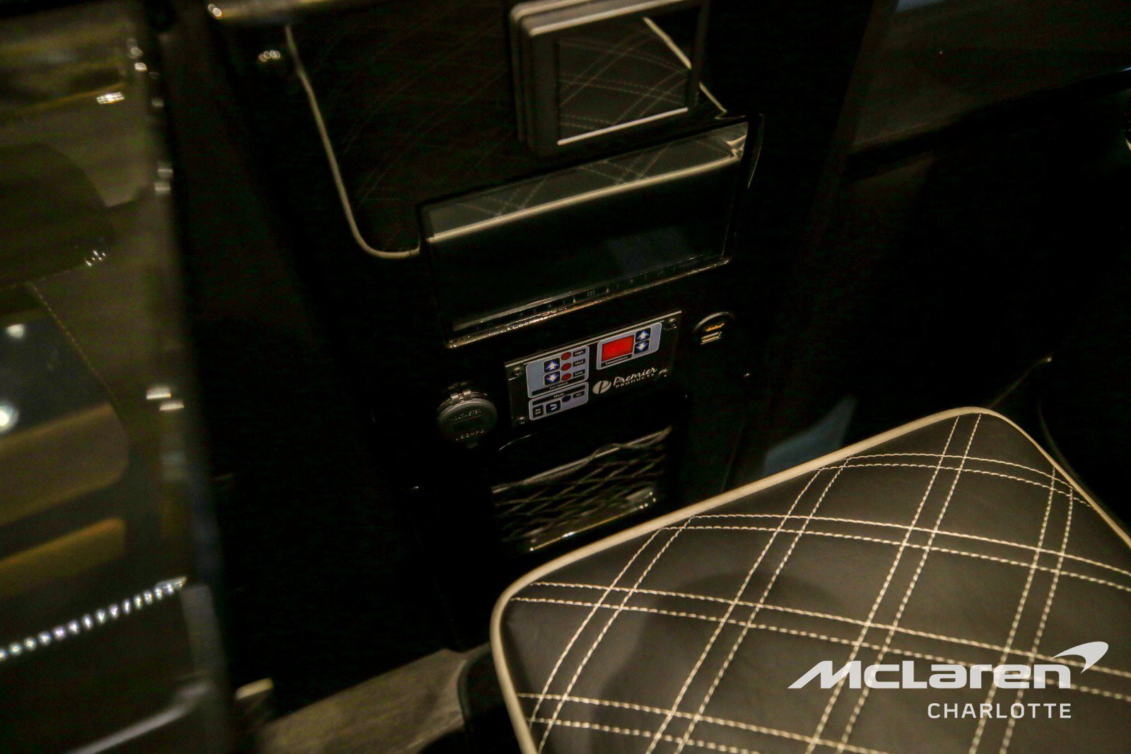 New 2024 Mercedes-Benz Sprinter 3500 image 33