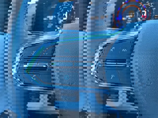 New 2026 Chevrolet Tahoe Premier w/ Sun And Tow Package image 20