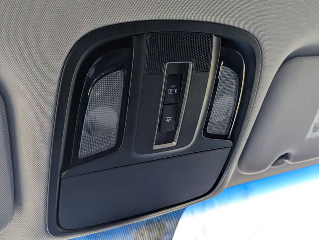 Used 2019 Kia Sorento LX image 21