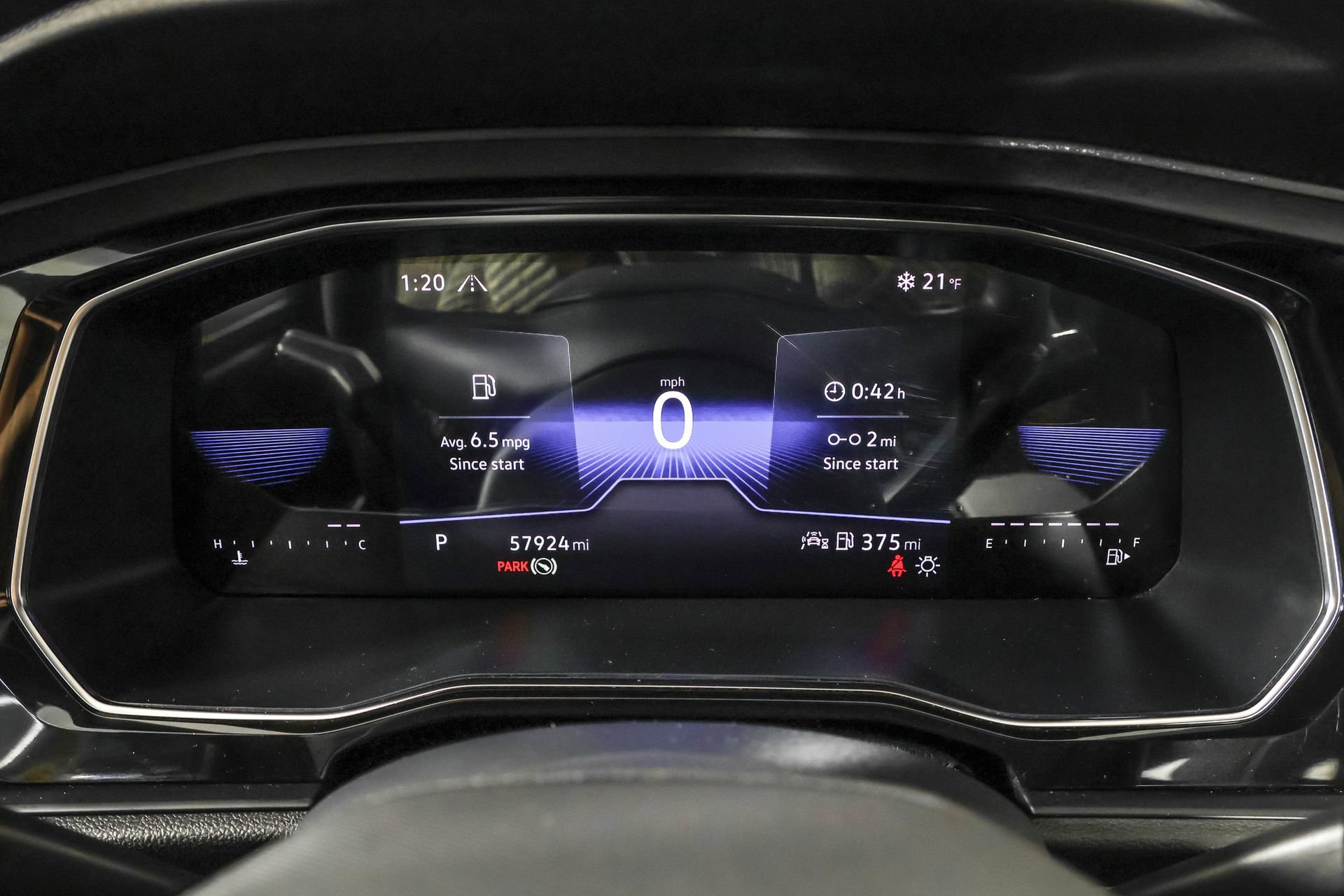 Used 2023 Volkswagen Jetta Sport image 26