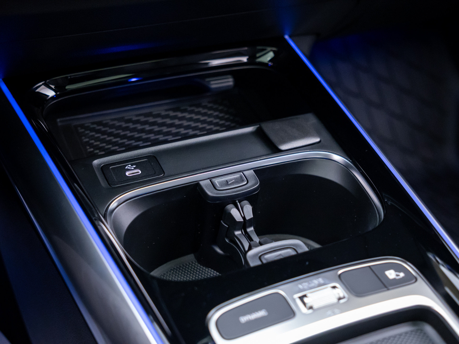 New 2026 Mercedes-Benz GLA 250 4MATIC image 28