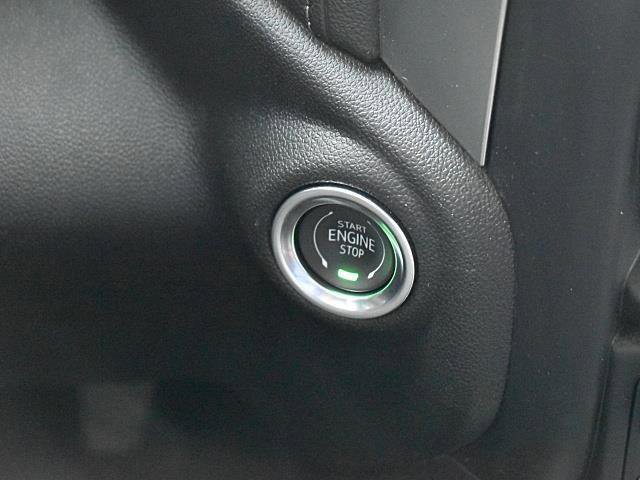 Certified 2020 Chevrolet Silverado 1500 LT Trail Boss image 25