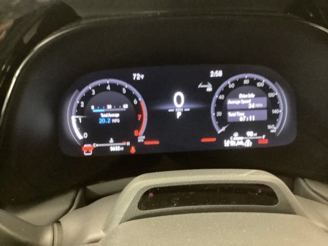 Used 2026 Lexus TX 350 AWD w/ Technology Package image 22