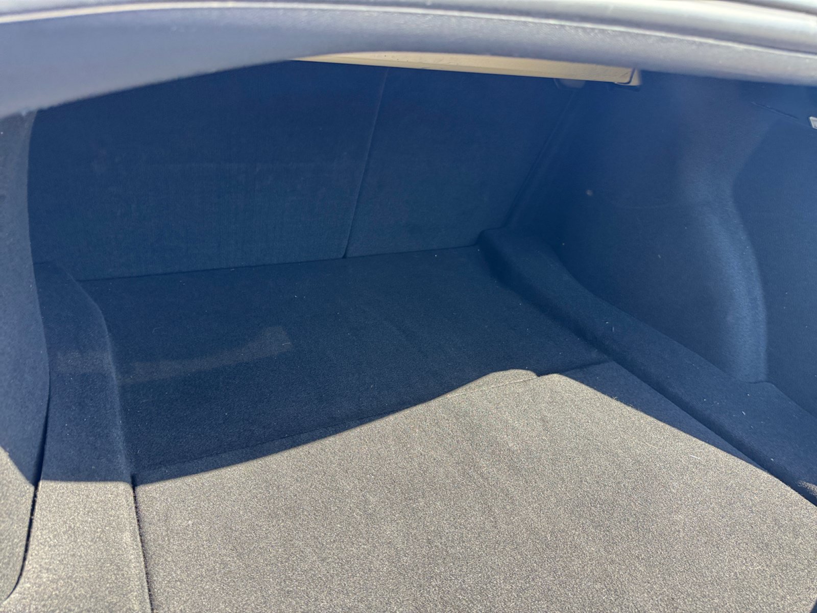 Used 2018 Tesla Model 3 Long Range AWD/4WD image 20
