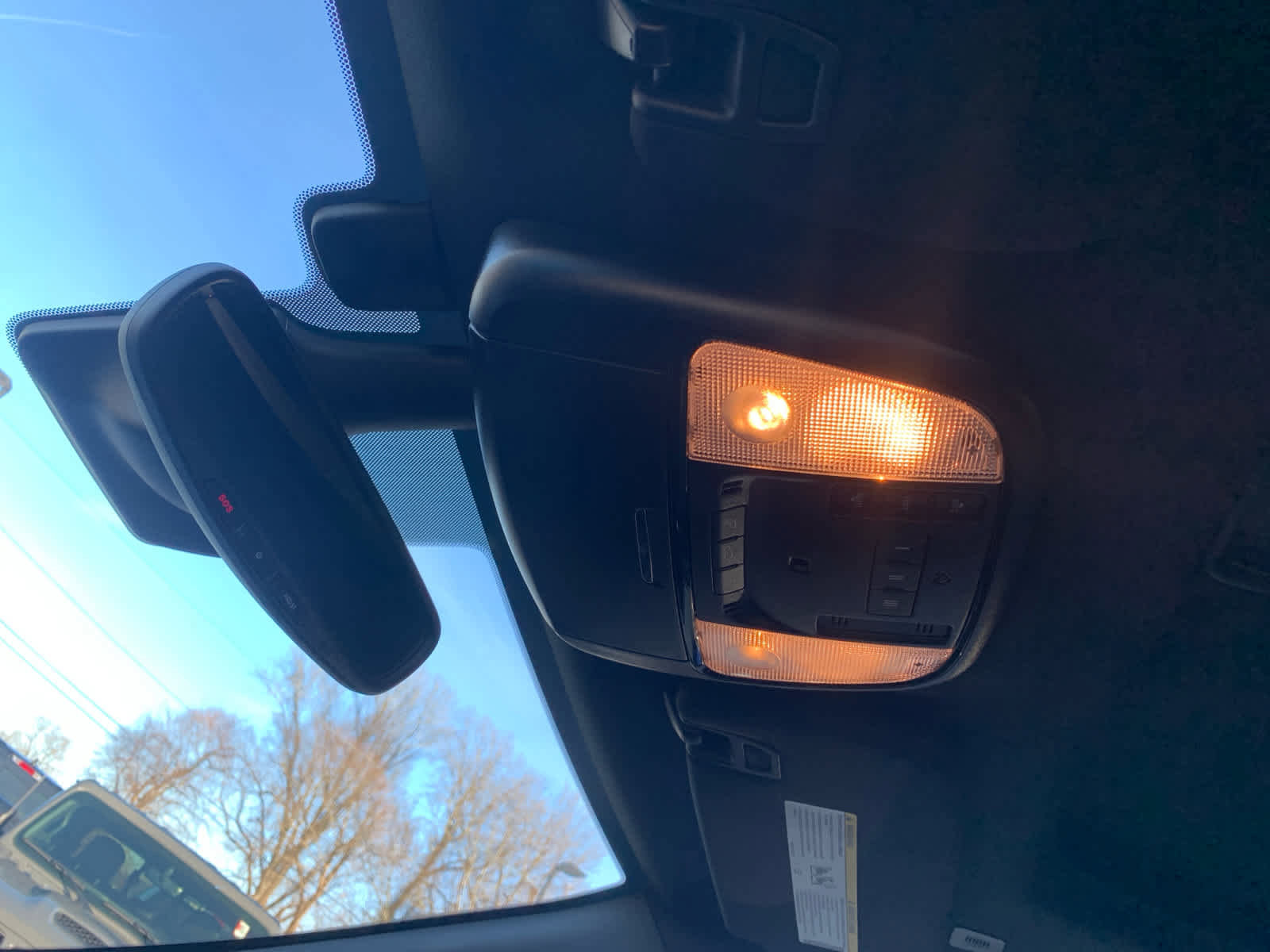 Used 2025 Dodge Durango GT image 26