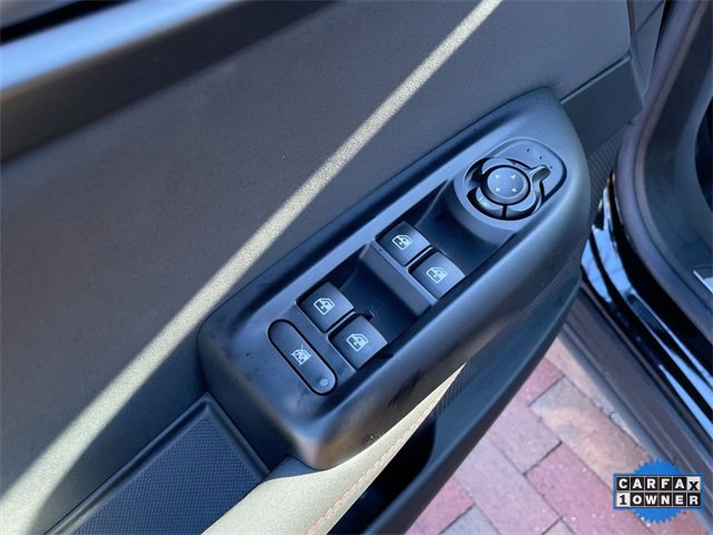 Used 2024 Alfa Romeo Tonale Veloce w/ Active Assist Package image 11