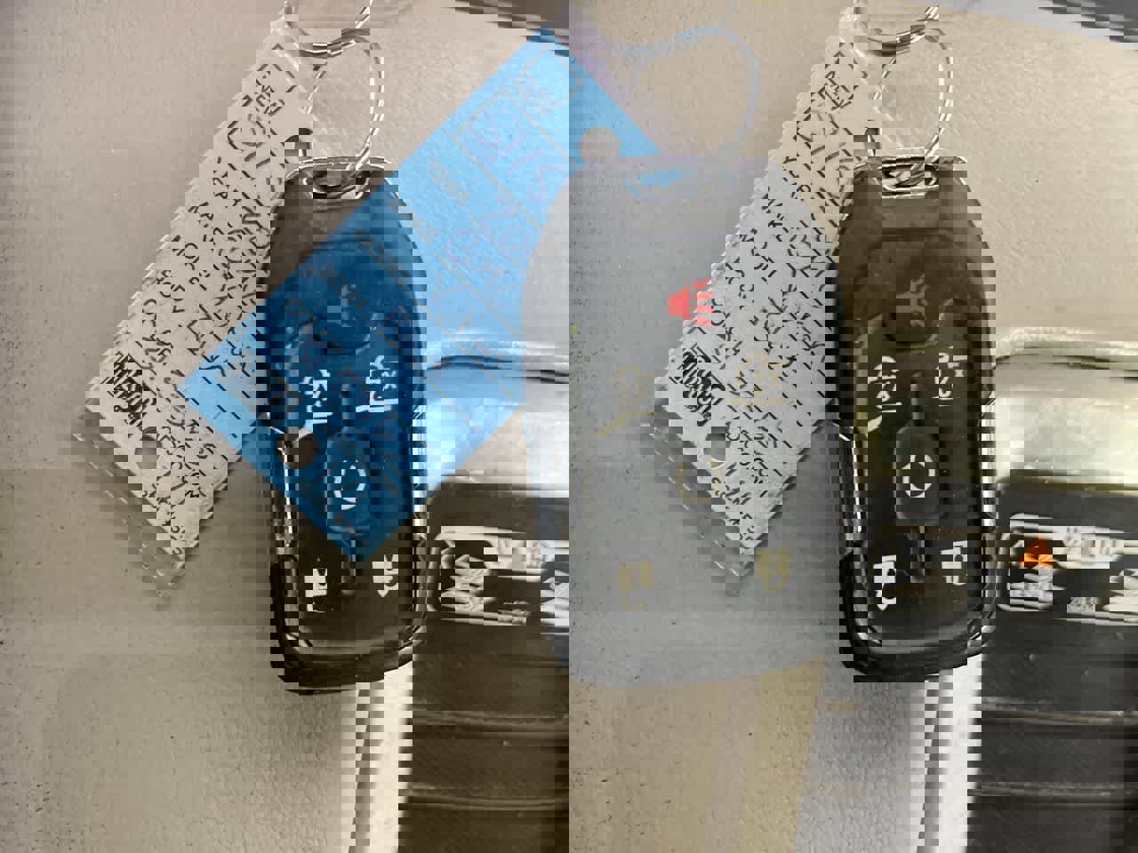 Used 2018 GMC Yukon Denali w/ Open Road Package image 24