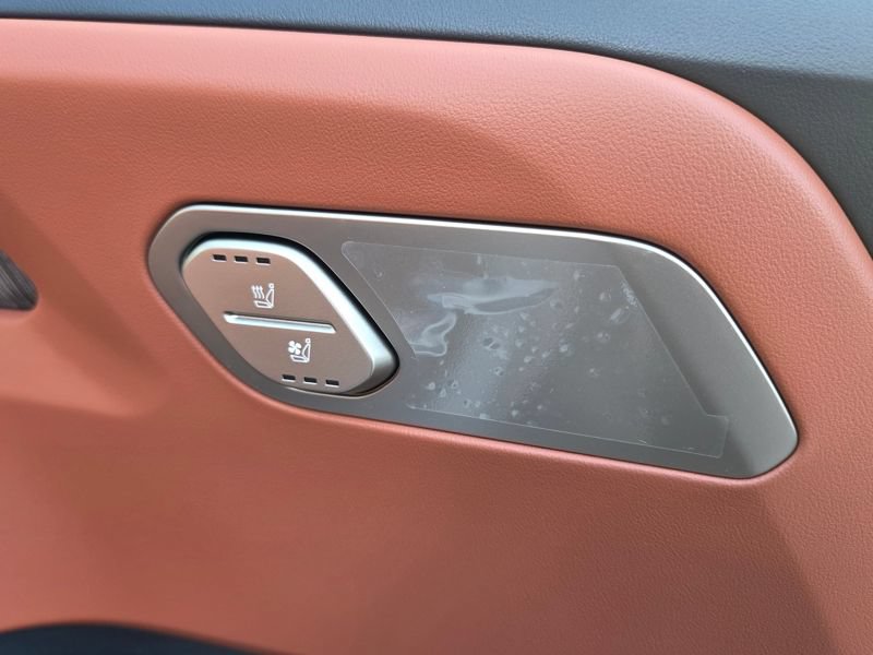 New 2027 Kia Telluride SX Prestige AWD/4WD image 15