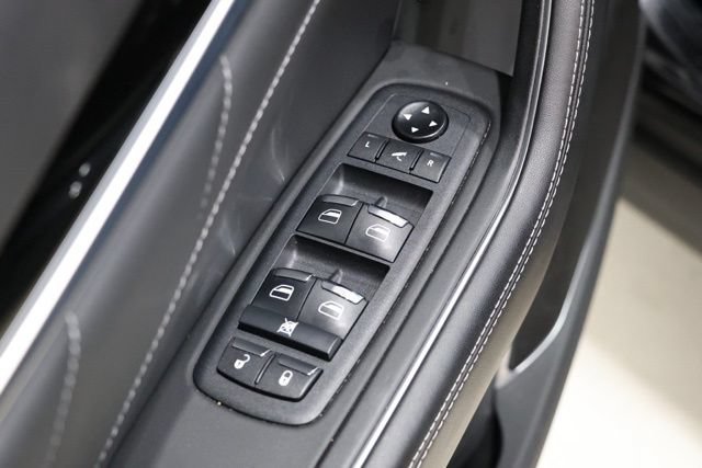 Certified 2022 Maserati Levante Modena AWD/4WD image 18