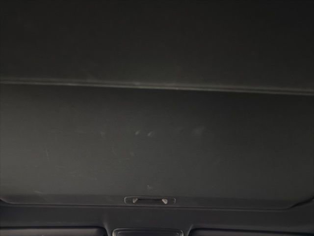 Used 2017 Toyota RAV4 SE image 15