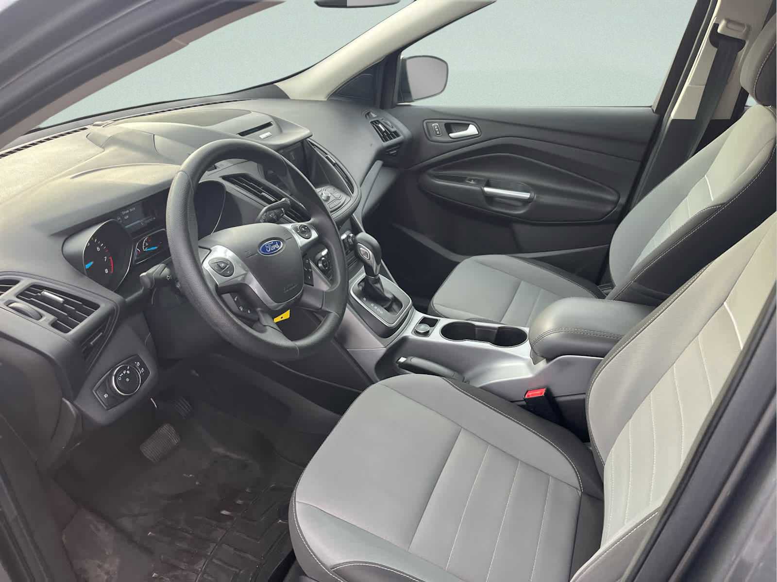 Used 2014 Ford Escape SE w/ Equipment Group 201A image 24