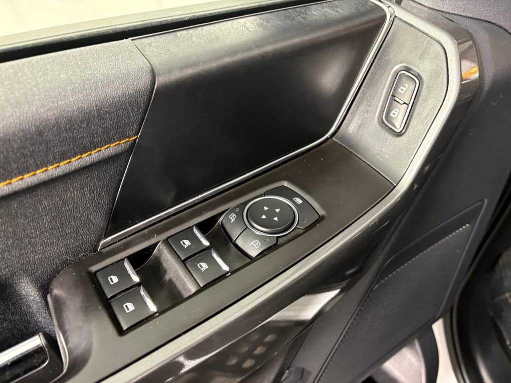 Certified 2023 Ford F150 Tremor AWD/4WD image 13