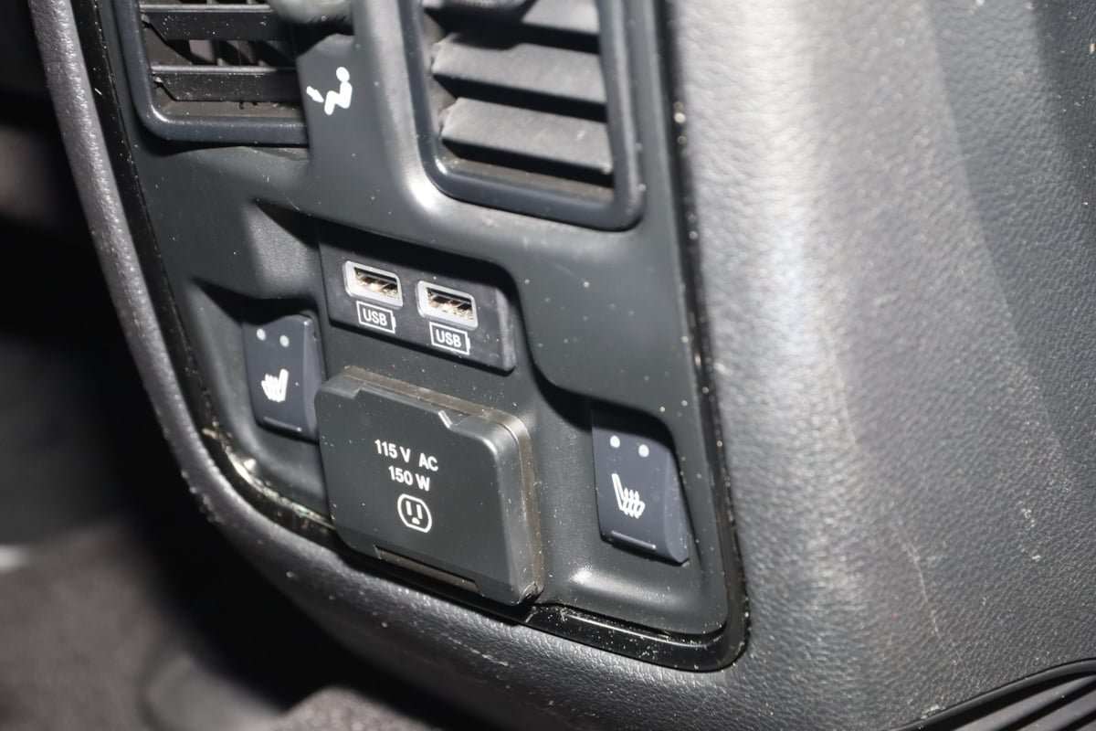 Used 2020 Dodge Durango GT AWD/4WD image 15