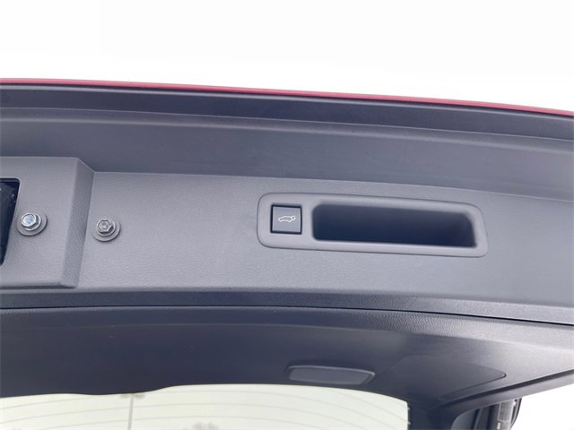 New 2026 Toyota Highlander Platinum image 28