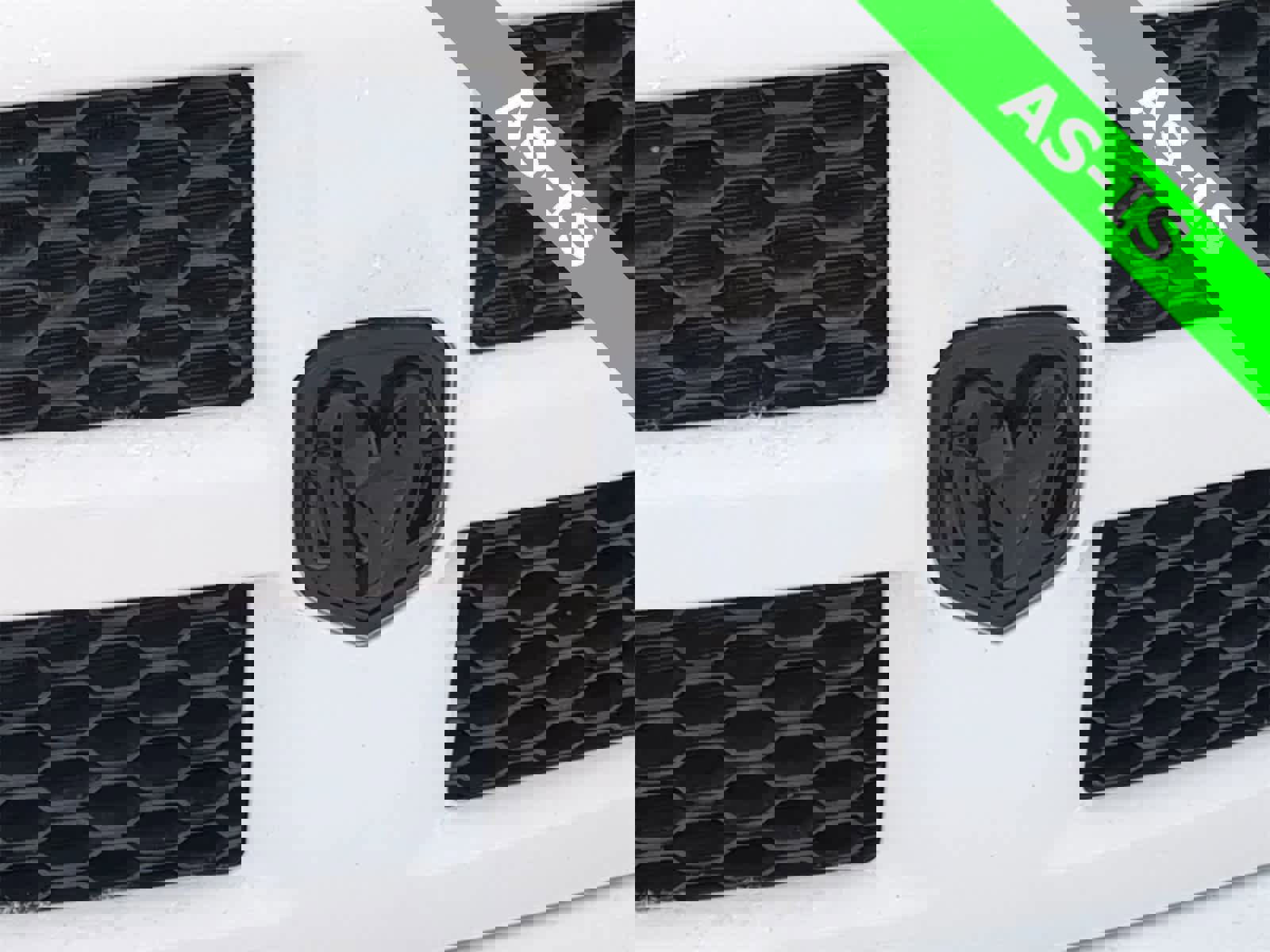 Used 2019 RAM 1500 Express w/ Wheel & Sound Group image 19