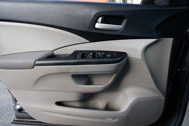 Used 2014 Honda CR-V LX image 43