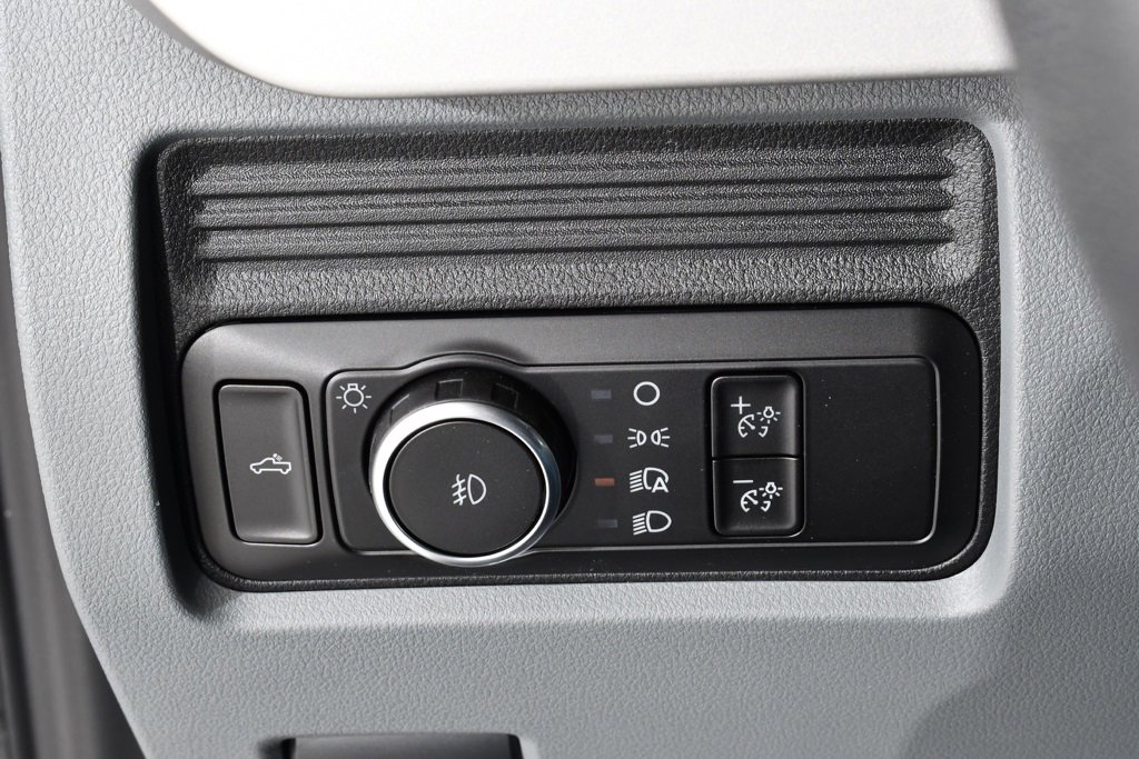 New 2026 Ford F350 XL w/ XL Driver Assist Package image 30