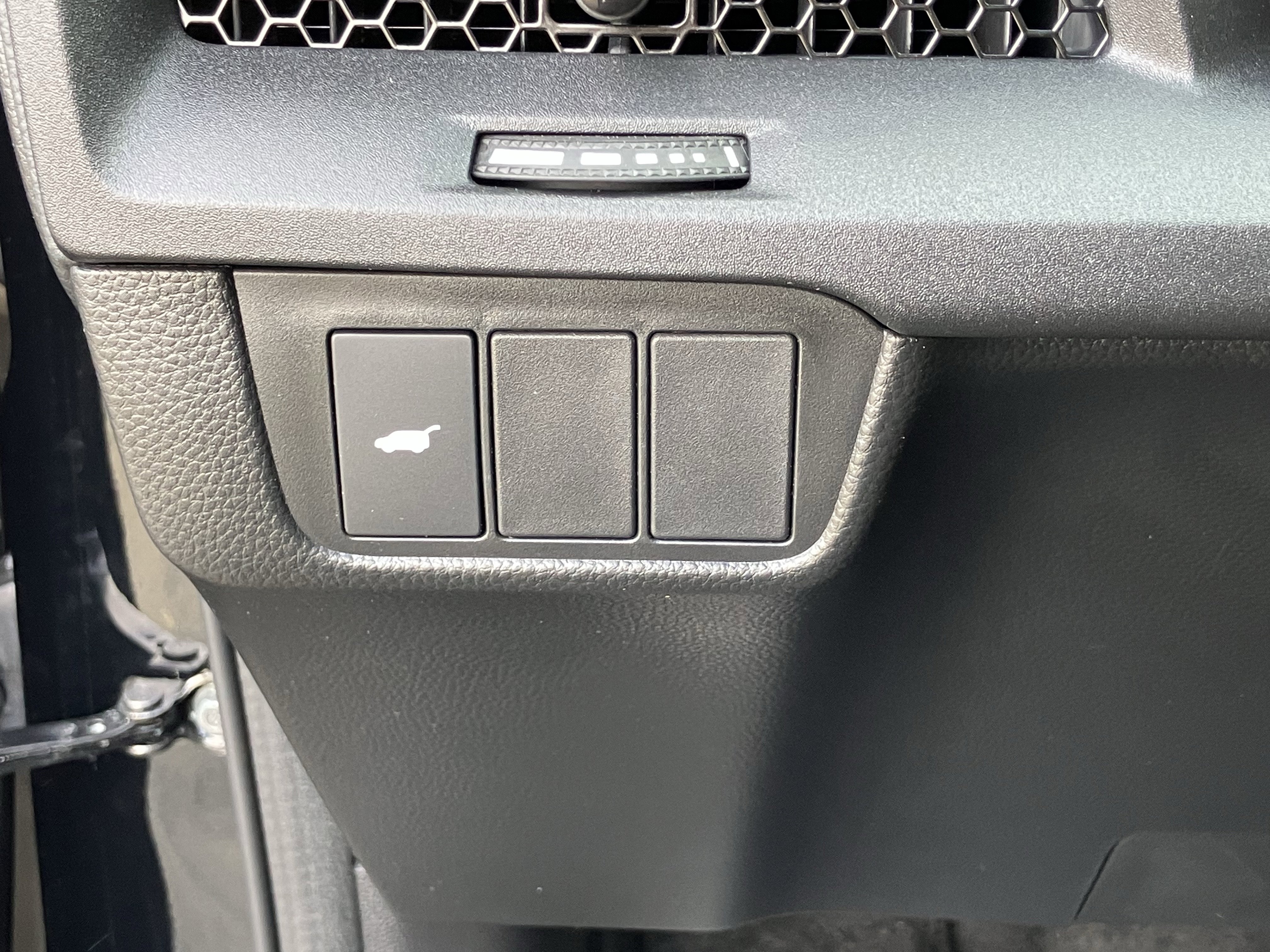 Used 2026 Honda CR-V Sport-L image 19