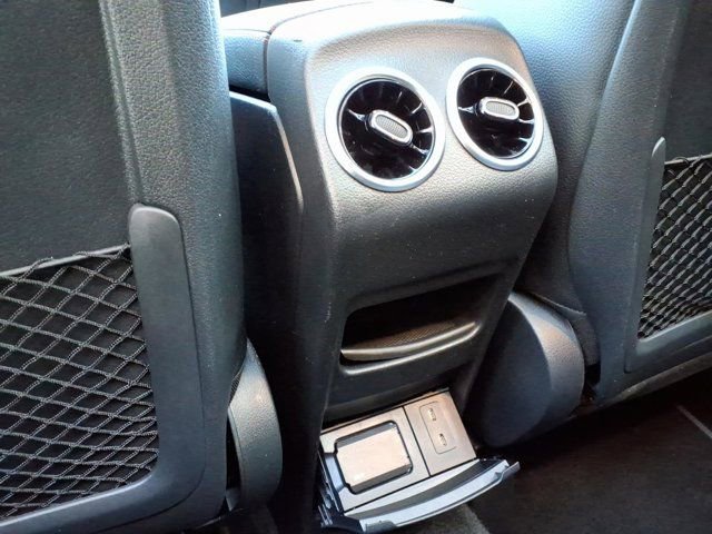 Certified 2022 Mercedes-Benz GLA 250 image 19