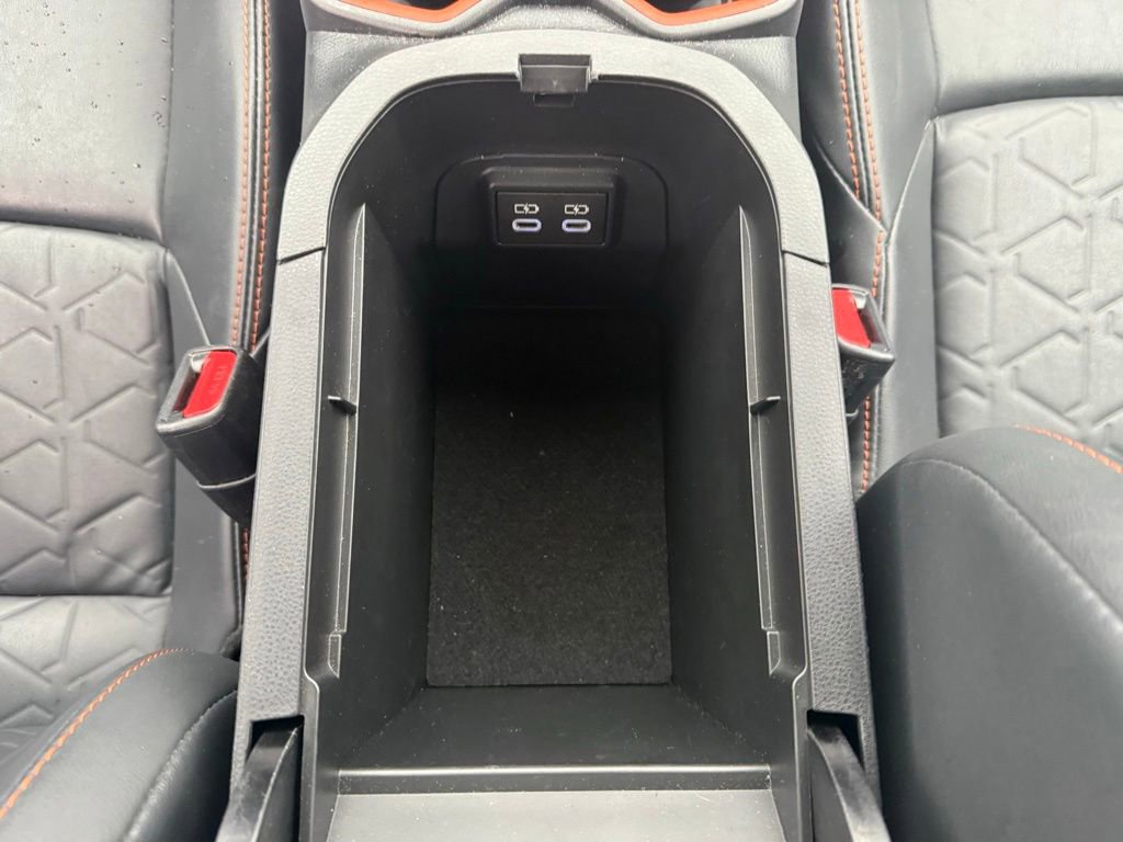 Used 2024 Toyota RAV4 Adventure image 27