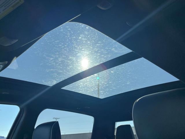 New 2026 RAM 1500 Laramie image 11