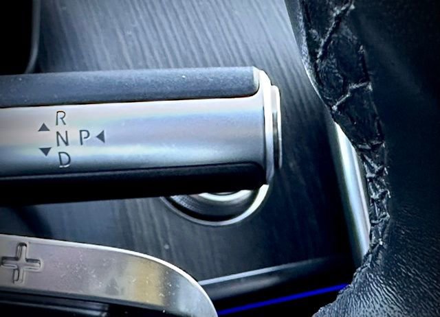 Certified 2022 Mercedes-Benz S 580 4MATIC Sedan image 13