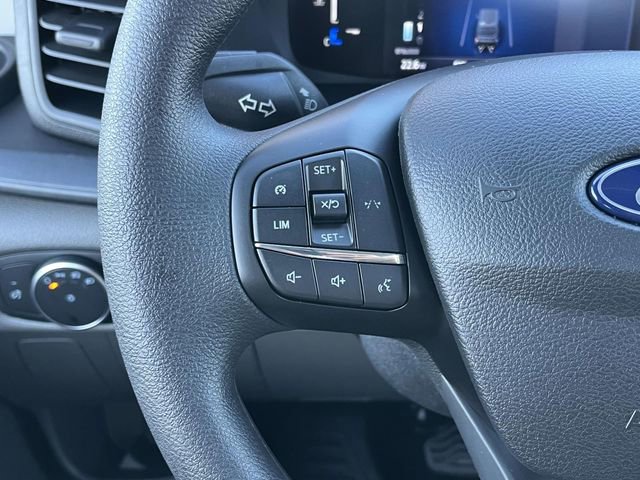 New 2026 Ford Transit 350 image 9