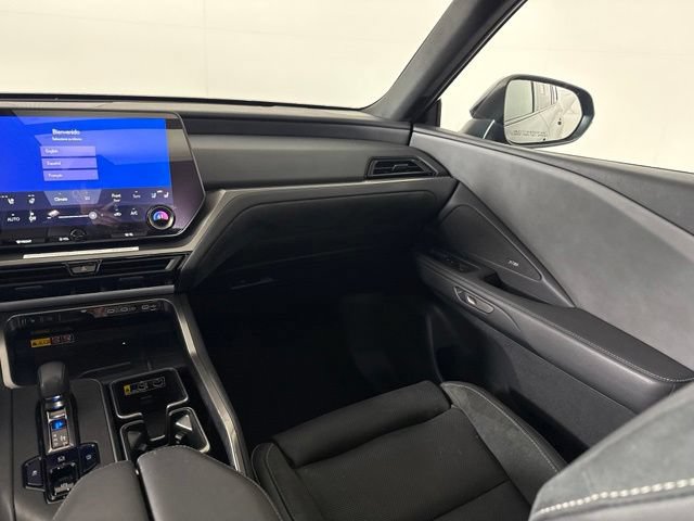 Used 2024 Lexus TX 350 FWD w/ Technology Package image 34