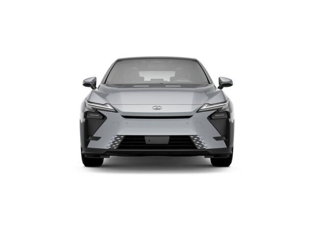 New 2026 Lexus ES 350h AWD w/ Cold Area Package image 5