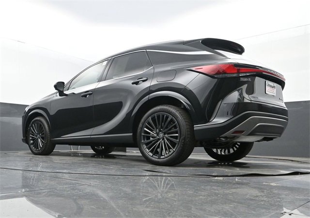 Used 2026 Lexus RX 350 Premium image 25