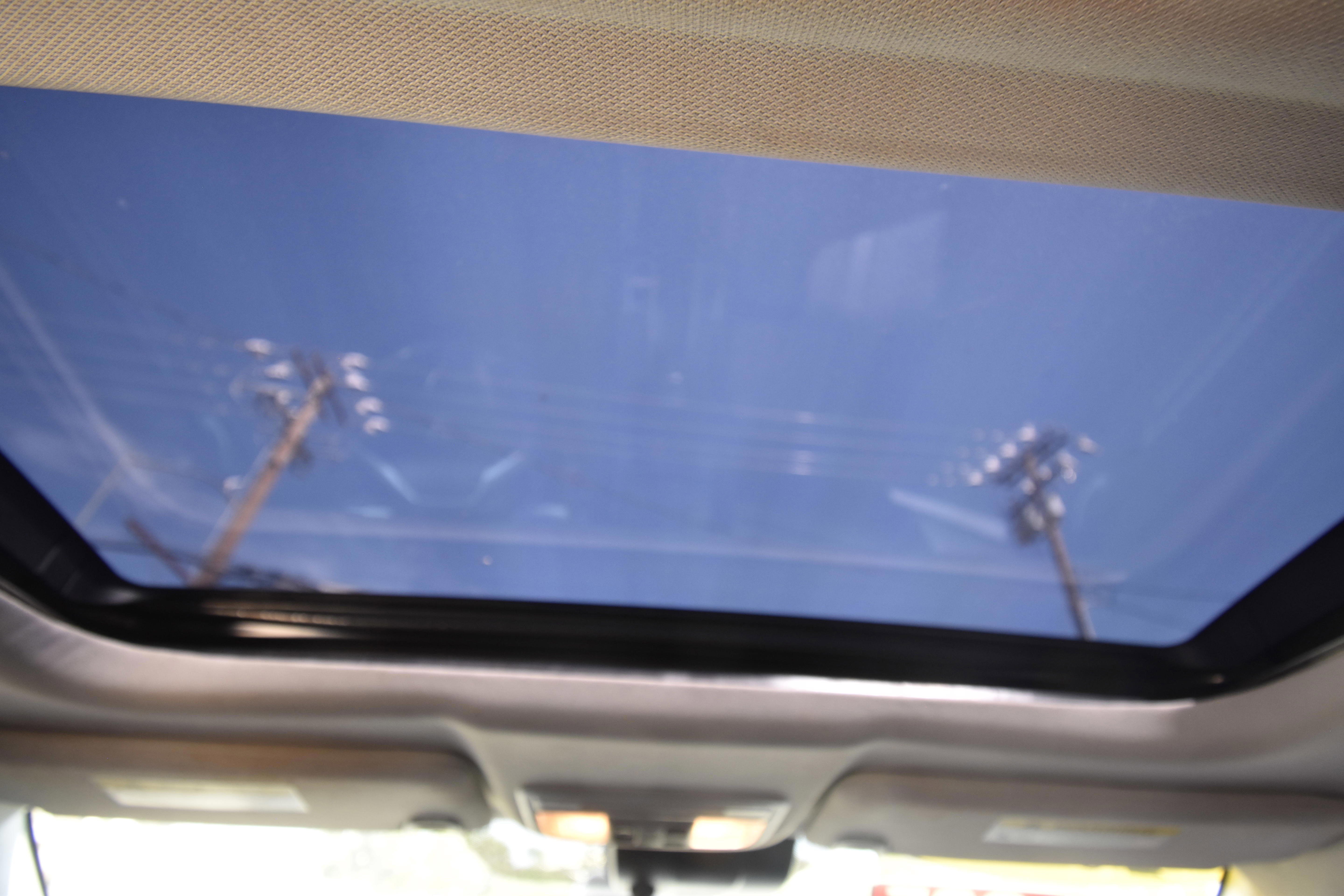 Used 2017 Honda Civic Touring image 15