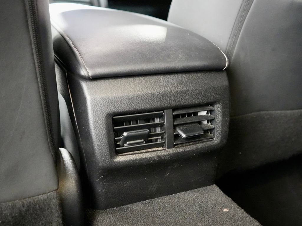 Used 2023 Lexus IS 300 w/ Premium Package image 28