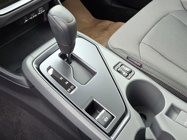 New 2026 Subaru Crosstrek 2.0i Premium image 16