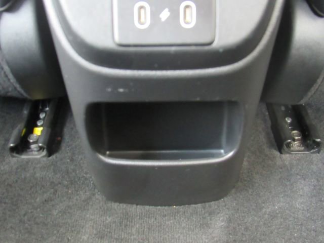 Used 2023 Hyundai Ioniq 6 SEL image 30