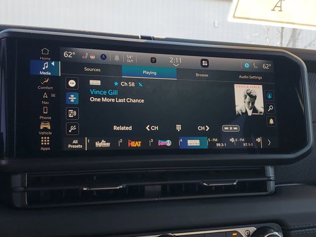 New 2026 Jeep Wrangler Unlimited Rubicon 392 image 28