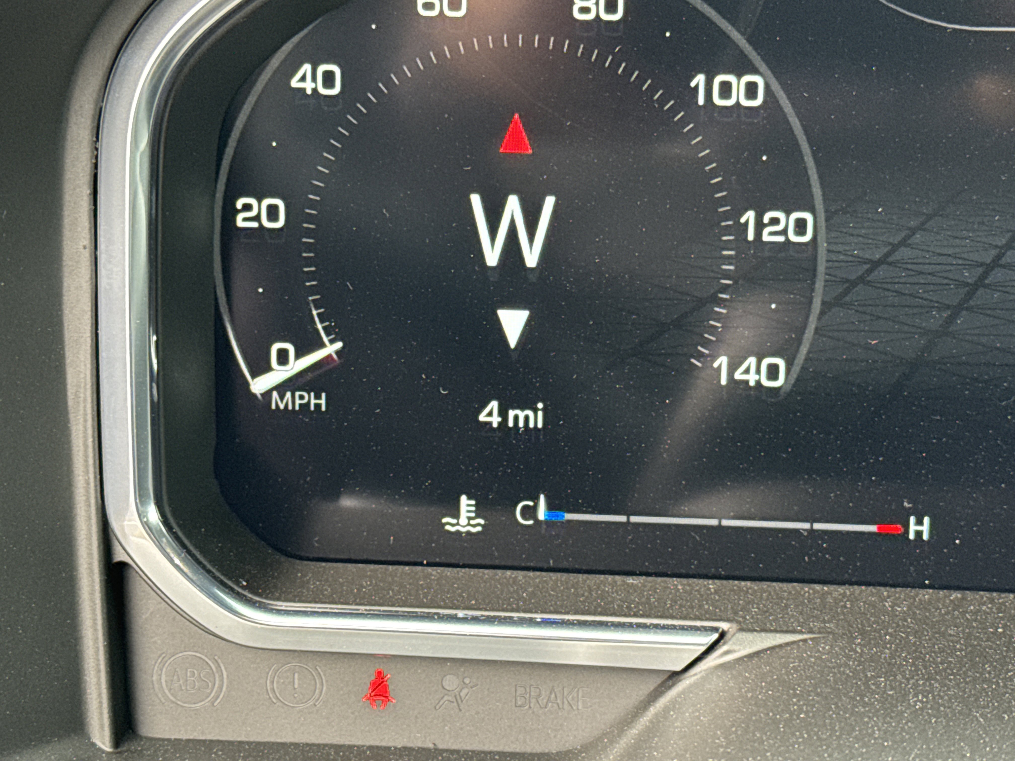 New 2026 GMC Sierra 1500 AT4 image 21