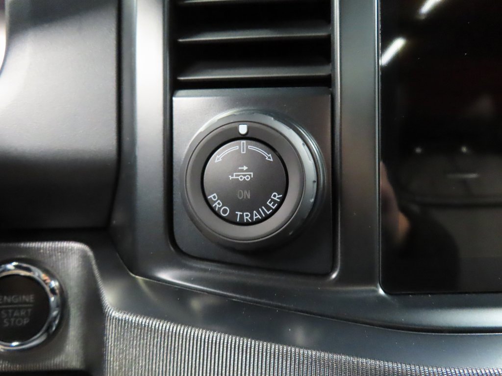 Used 2026 Ford F250 Platinum image 73