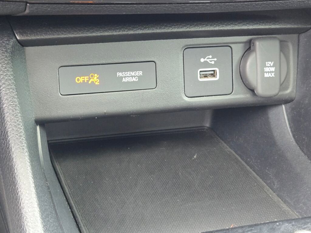 Used 2023 Acura Integra FWD image 30