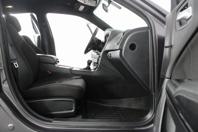 Used 2020 Dodge Charger SXT w/ Blacktop Package image 19