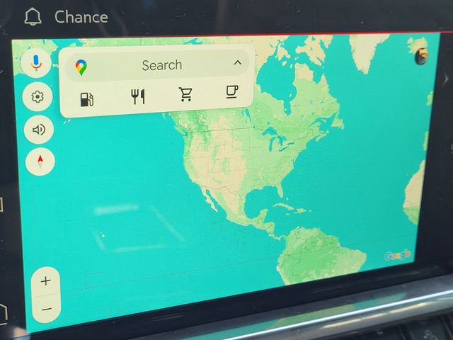 Used 2022 GMC Sierra 1500 SLT w/ SLT Premium Plus Package image 17