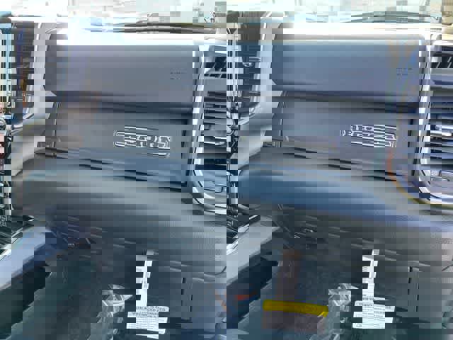 New 2025 RAM 1500 Big Horn image 31