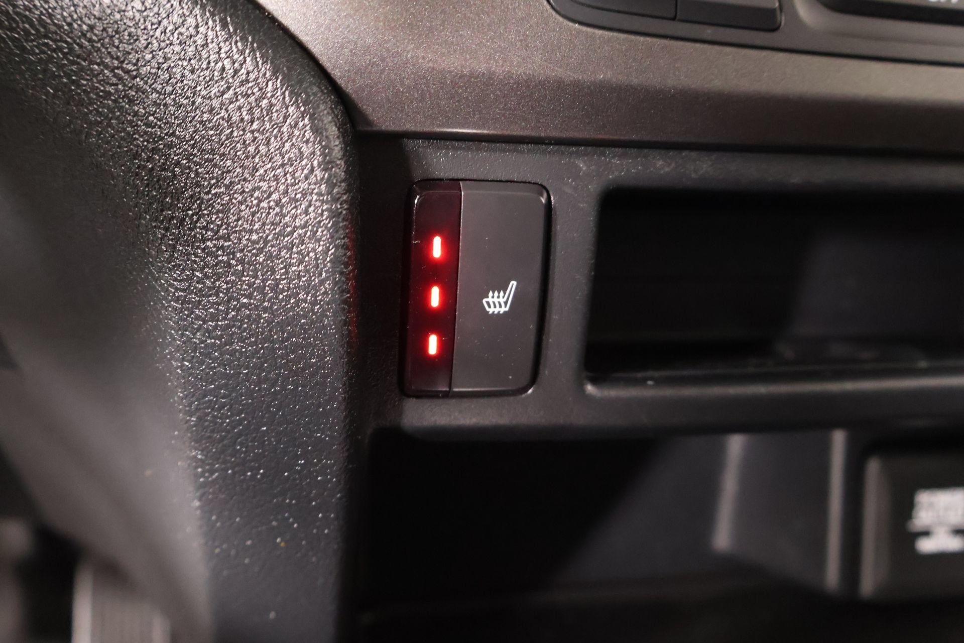 Used 2022 Honda Pilot EX-L image 7