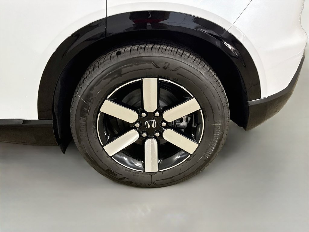 New 2026 Honda Prologue Touring image 33