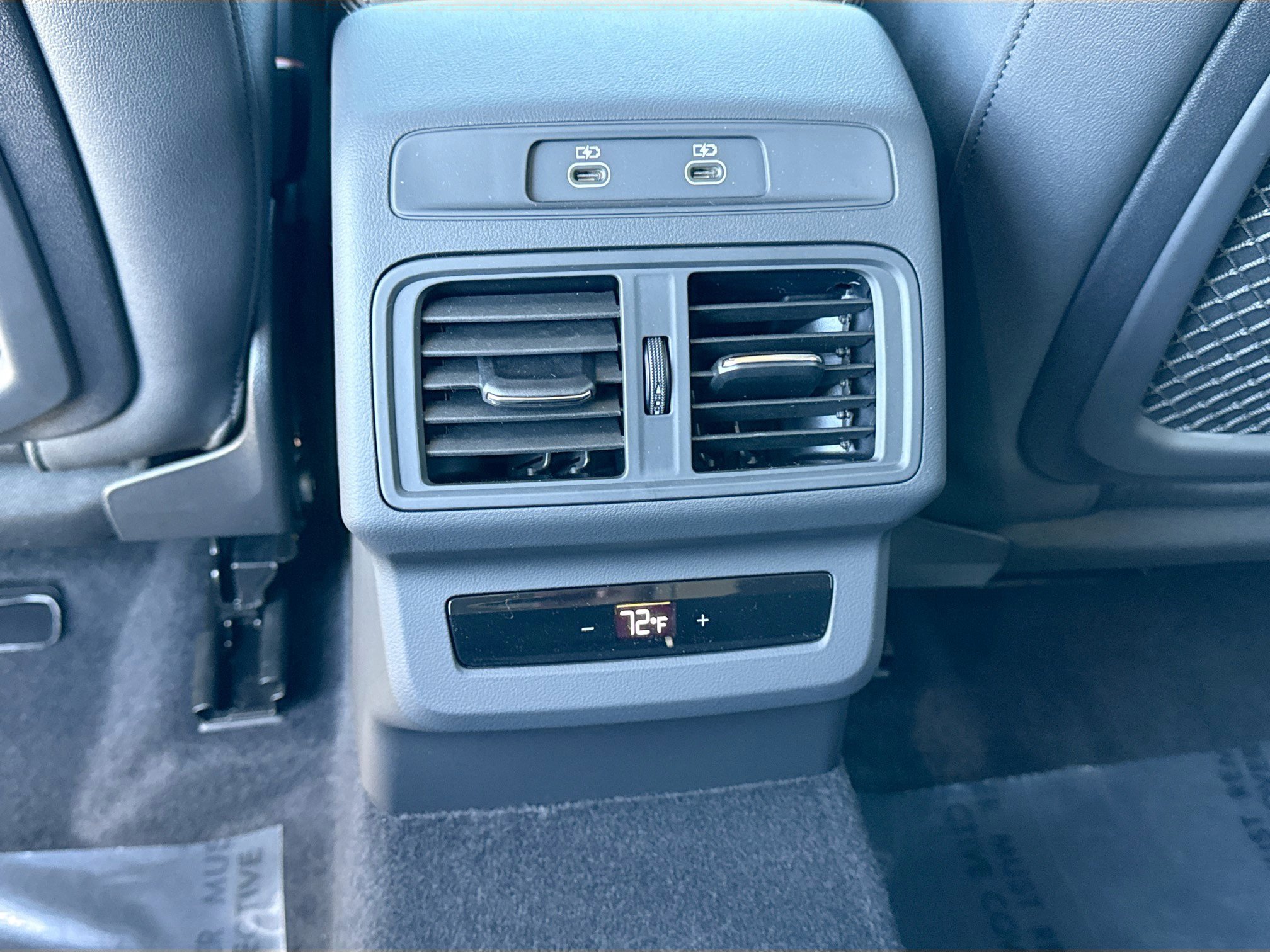 New 2025 Audi Q5 Premium Plus image 19