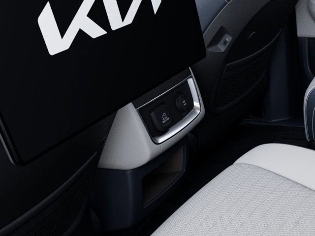 New 2026 Kia Carnival SX Prestige image 26