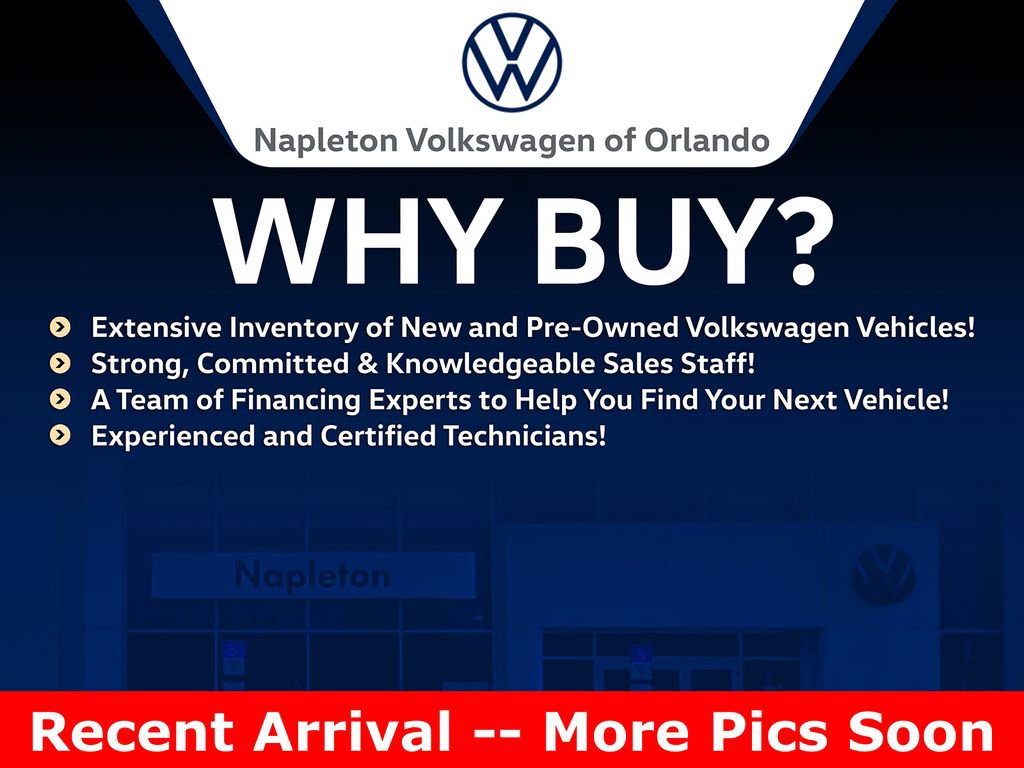 Used 2022 RAM ProMaster 3500 w/ Fleet Safety Group image 22