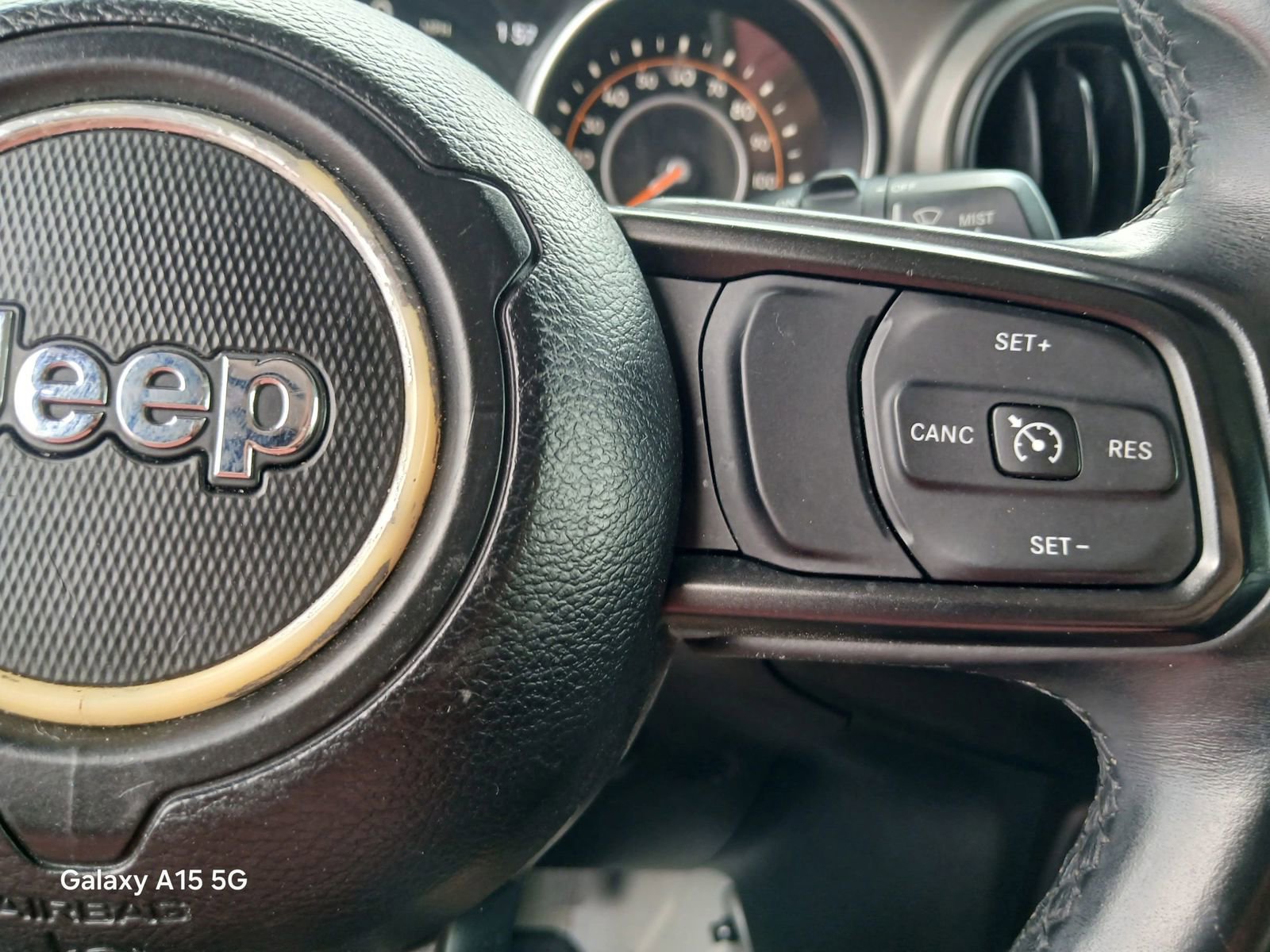 Used 2018 Jeep Wrangler Unlimited Sport S image 28